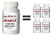 Best Enhancement, Male Supplement, Sex Pillz for Men Hard On 100 pills rcd 08 picture