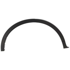 Fender Trim Molding Rear Passenger Right Side for Ford Escape 2023-2024 picture