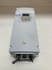 EATON PowerXL DG1 Variable Frequency Drive (VFD) DG1-32025FB-C21C | U.S.A SELLER picture