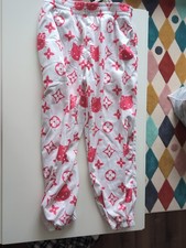 Bag of Clothes, Mixed Lot, Very Colorful, M And S Size Only picture