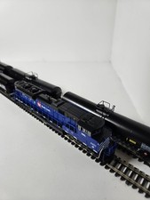 Butch's Bundles - K8531S-KAT1064801N-KAT1064802N - N Scale - 16-Car Pack picture