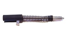 STRIKER  Hard Billet Steel Firing Pin Assembly for Glock 19/17/26 9mm GEN1-4 NEW picture