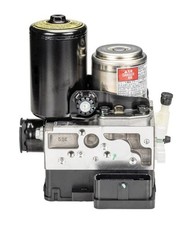 🟢 OEM Toyota Lexus ABS Brake Actuator Assembly 44050-48191 RX400h Hybrid picture