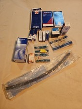 LOT OF 14 NOS OEM GENUINE GENERAL MOTORS GM RANDOM PARTS picture