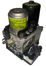 2006-2011 LEXUS GS450H GS460 GS430 GS HYBRID ABS BRAKE PUMP  MODULE 44510-30260 picture