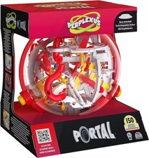 OHS Supply PERPLEXUS Portal  picture