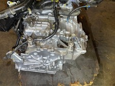 2016 2017 2018 2019 2020 Toyota Yaris Scion iA Automatic Transmission 42K MILES picture