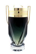 Invictus by Rabanne 6.8 oz./ 200 ml. PARFUM Spray for Men New NO BOX picture