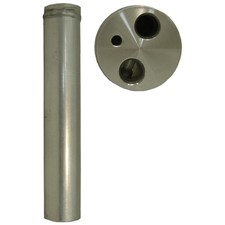 GPD Receiver Drier fits 2008-2017 Mitsubishi Lancer picture