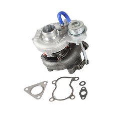 1pcs Turbo Turbocharger GT15 T15 0.35A/R picture