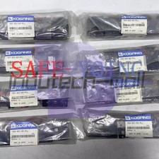 1PCS KOGANEI 183-4E2-83-PLL solenoid valve NEW picture