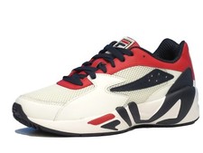 Fila Men's Mindblower Trainer Fashion Sneaker Shoes Brand New, (Size 9 ~ 12 US) picture