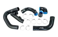 PRL Motorsports Intercooler Charge Pipe Upgrade Kit for Honda Accord 2.0T 18-22 picture