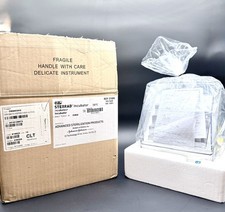 Advanced Sterilization Products (ASP) Sterrad Incubator 21005, NEW IN BOX picture