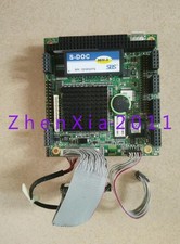 1pc used SBS 7024-300E-64M Motherboard picture