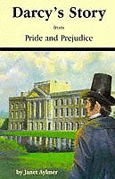 Darcy's Story By Janet Aylmer. 9780952821021 picture