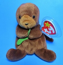 Ty Beanie Baby