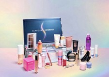 SEPHORA FAVORITES 2025 Advent Calendar 💄 Advent Calendar 🚚 FAST SHIP ✅ picture
