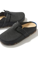 Rothy's The Braid Clog Many Sizes & Colors NIB picture
