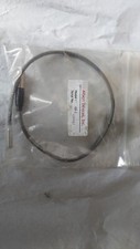 New Albion Devices GS-1 Temperature Sensor picture