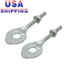 For Kawasaki Tensioner Chain Adjuster 33040-1006 KLX110 KLX110L Suzuki DRZ110 US picture