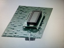 Bunn 41768.1001 Control Board Assembly, MHG New. picture