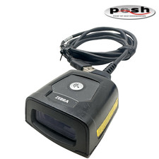 Zebra DS457-SR Fixed Mount 1D/2D Scanner DS457-SR20009 USB RS232 picture