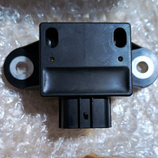 BAIXINDE YAW Sensor for Hummer H3/H3t (2006-2010)....NEW Open Box picture