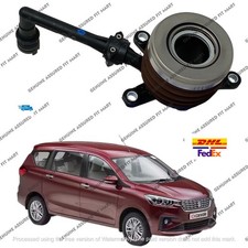 Clutch Slave Cylinder Fit For Suzuki Ertiga 2018-2022 Model 23820M79M00 Oem picture