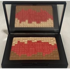 Nars Fireclay 0120 Mosisuc Glow Blush 11g New No Box  picture