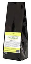 1lb ORIGINAL SUPER SOIL CONCENTRATE for PHOTOPERIOD by NATURE'S LIVING SOIL 1lb picture