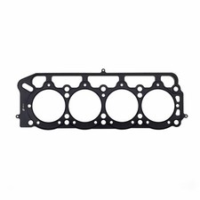 MLS Cometic Head Gasket 89mm .040