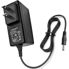 AC/DC Adapter Fr D-Link M32 AX3200 Eagle Pro AI WiFi 6 Lifestyle Wireless Router picture