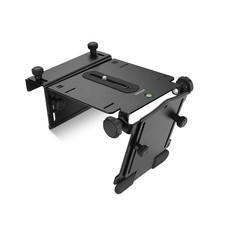 Proaim Keen-Eye Car Door Camera Lens Support Mount for Wildlife Photographers picture