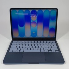 2026 Apple MacBook Neo 13