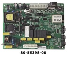 U-Line 80-55398-00 Main Control Board OEM NEW picture