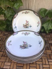 Noritake China Circa 1921 