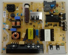 Samsung UN65TU7000F UN65TU8000F Power Supply Board (L65S6N_TDY) BN44-01055A   picture