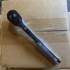 1/2 drive low profile 90 tooth rachet CMMT86723 BRAND NEW  picture