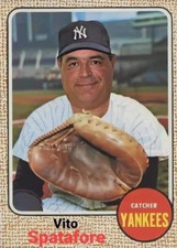 VITO SPATAFORE ##### 30% OFF 12 OR MORE ## or 30% OFF 12 OR MORE DIDDY-CUSTOMS picture