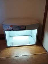 X-Rite Pantone Judge QC in excellent condition picture