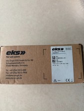EKS Engel DL-CAN-L-V2/1x13-SM-SC CAN to SingleMode Fiber Optic, 010007433-L-V2 picture