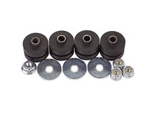 Dometic 3310725001 Appliance Components Rv picture