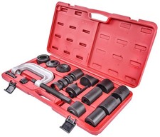 JEGS Ball Joint Service Kit [20-Piece Set] picture