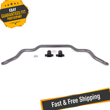 Hellwig Products 7685 Front Sway Bar Kit picture