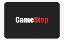 $490 Gamestop gift card With Value fast email delivery or shipped (optional) picture