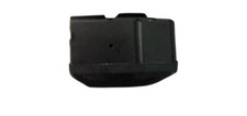 Remington 742/750/74/7400/7600/740/760/30.06/270 5  Round Magazine picture