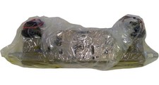 Body-center Section 407017001 Fits Vermeer New Surplus picture