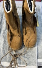 BELLEVILLE C755 05 W Extreme Cold Weather Gore Tex Combat Boots Men (MGJly172) picture