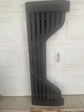 Stromberg Carlson Vented Truck Tailgate  VGM- 99-2000 picture